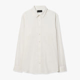 Nili Lotan - VITUS SHIRT