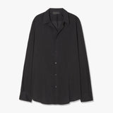 Nili Lotan - VITUS SHIRT
