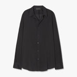 Nili Lotan - VITUS SHIRT