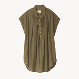 Nili Lotan - NORMANDY BLOUSE