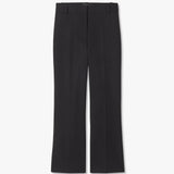 Nili Lotan - CROPPED CORETTE PANT