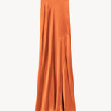 Nili Lotan - CLELIA SILK SKIRT