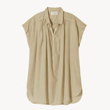 Nili Lotan - NORMANDY BLOUSE