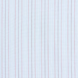 Faithfull - Freja Pant Blue Pinstripe - Final Sale