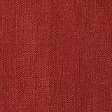 Faithfull - Jane Mini Dress Garnet - Final Sale