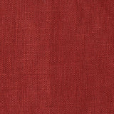 Faithfull - Jane Mini Skirt Garnet