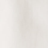 Faithfull - Juliet Dress White