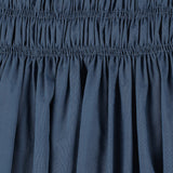 Faithfull - Sigrid Top Vintage Navy