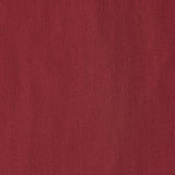 Faithfull - Izaro Maxi Dress Porto Red