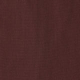 Faithfull - Portlligat Maxi Dress Port