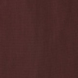 Faithfull - Leandra T - Shirt Port
