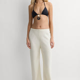 Faithfull - Aldina Pant Cream