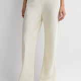 Faithfull - Aldina Pant Cream