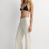 Faithfull - Aldina Pant Cream