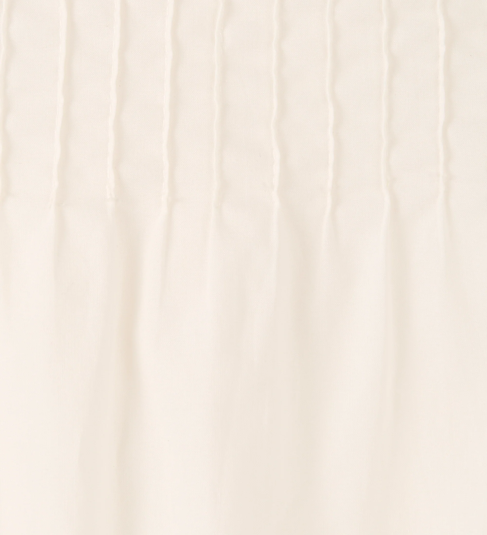 Faithfull - Elodia Maxi Dress Mila Lace Ivory