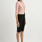 Posse - ANGELINA CAPRI - BLACK