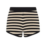 Posse - DARCY SHORT