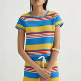 Posse - TAMMY BABY TEE