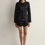 Posse - VERITY JACKET