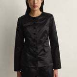 Posse - VERITY JACKET