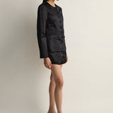 Posse - VERITY JACKET