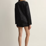 Posse - VERITY JACKET