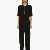 Christopher Esber - Freya Jumpsuit