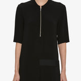 Christopher Esber - Freya Jumpsuit