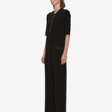 Christopher Esber - Freya Jumpsuit