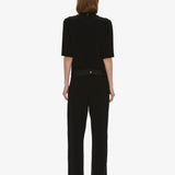 Christopher Esber - Freya Jumpsuit