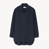 Nili Lotan - YORKE SHIRT
