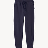 Nili Lotan - NOLAN COTTON PANT