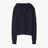 Nili Lotan - CALLIE HOODIE
