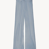 Nili Lotan - MEGAN COTTON PANT