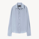 Nili Lotan - GAIA SILK SHIRT