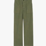 Nili Lotan - LEON BOY PANT