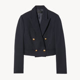 Nili Lotan - BEAUREGARD BLAZER