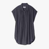 Nili Lotan - NORMANDY BLOUSE