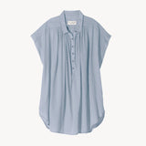 Nili Lotan - NORMANDY BLOUSE