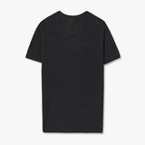 Nili Lotan - HETTIE SILK KNIT TEE