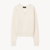 Nili Lotan - KORINA CASHMERE SWEATER