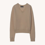 Nili Lotan - KORINA CASHMERE SWEATER