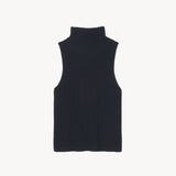 Nili Lotan - SONIA SWEATER TANK