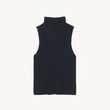 Nili Lotan - SONIA SWEATER TANK