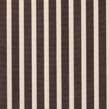 Faithfull - Belas Playsuit Rita Stripe Port
