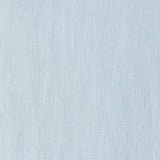 Faithfull - Ilride Midi Dress Sky Blue