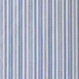 Faithfull - En Vau Shirt Blue Stripe - Final Sale