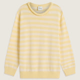 Posse - LARA JUMPER