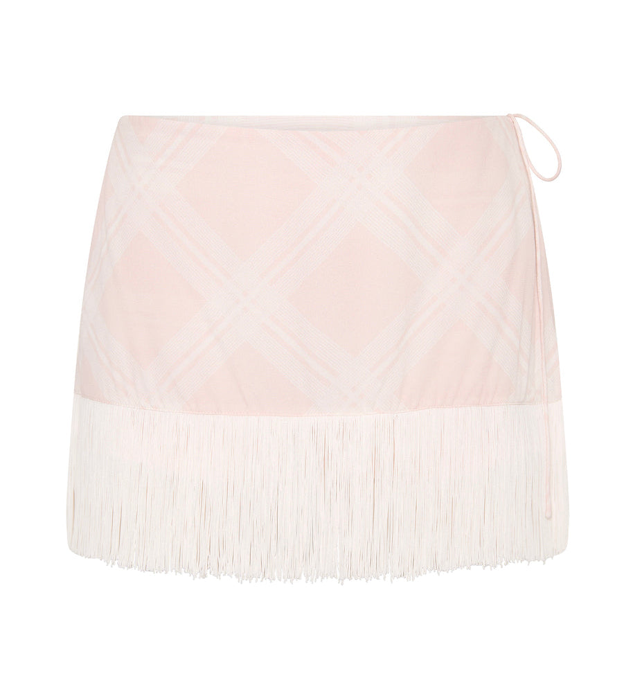 Posse - LOLA SHORT