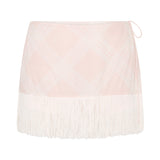 Posse - LOLA SHORT